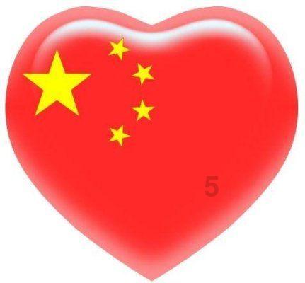 墨江县：职工驿站暖心更贴心